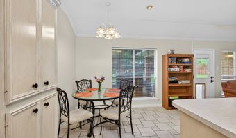 4505 Lawndale Dr, Benton, LA 71006