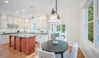 5782 Preservation Ct NE, Ada, MI 49301