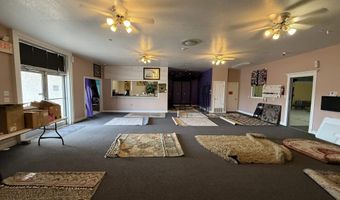 2616 W Main St, Artesia, NM 88210