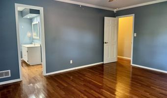 639 W Banta Rd, Indianapolis, IN 46217