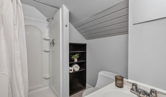 826 CEDARCROFT Rd, Baltimore, MD 21212