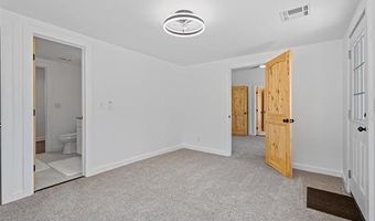 515 S Creek Ave, Bartlesville, OK 74003