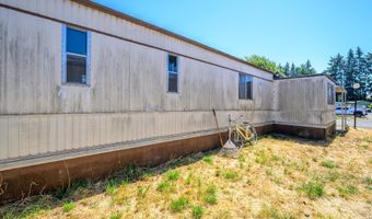 2145 31ST St 23, Springfield, OR 97477