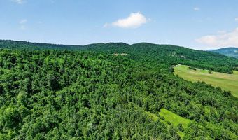 192 Puncheon Creek Ln, Allred, TN 38542