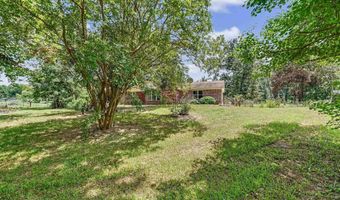 1297 Hwy 234, Ashdown, AR 71854
