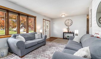 141 Summer, Asbury, IA 52002