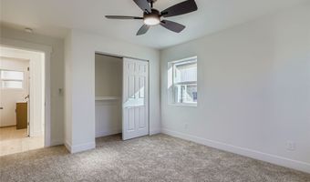 663 D A, Boulder City, NV 89005