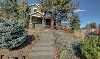 61257 Bronze Meadow Ln, Bend, OR 97702