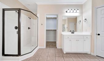 2021 Country Brook Ln, Allen, TX 75002