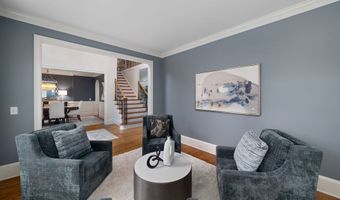 765 Falls Landing Ct, Alpharetta, GA 30022