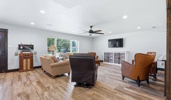 103 Byron St, Beebe, AR 72012