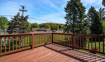 1305 Whistling Straits Ct, Altoona, WI 54720
