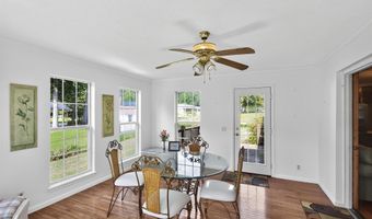 944 4th Ave NW, Arab, AL 35016