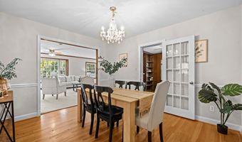 6301 PONTIAC St, Berwyn Heights, MD 20740