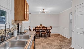 306 Bonnes Dr, Austell, GA 30168