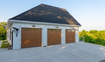 1471 576th Ave, Albia, IA 50150