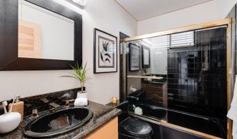 1931 Dolphin Dr, Aptos, CA 95003