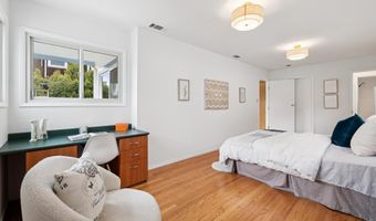 3287 Briggs Ave, Alameda, CA 94501