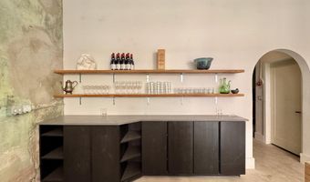 72-78 MAIN St, Bisbee, AZ 85603