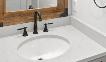 1545 Foote St NE, Atlanta, GA 30307