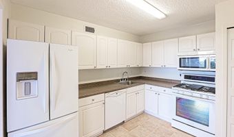 5225 POOKS HILL Rd 721S, Bethesda, MD 20814