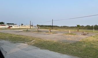 1212 HWY 35 N, Aransas Pass, TX 78336