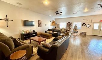 2480 N ARENA DEL LOMA Rd, Camp Verde, AZ 86322