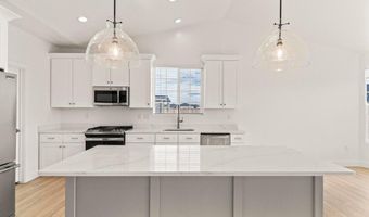 4673 N 2525 W, Cedar City, UT 84721