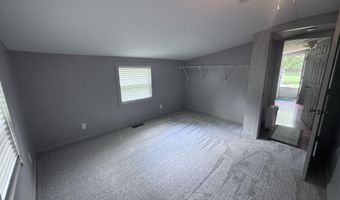 715 N Johnson St, Ada, OH 45810