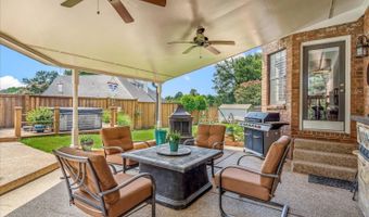 6680 CEDARSHADE, Bartlett, TN 38135