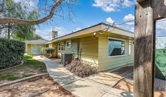 3505 Alpine Blvd Spc 11, Alpine, CA 91901