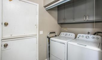 34838 Shasta St, Yucaipa, CA 92399