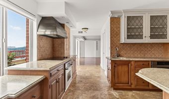2181 JAMIESON Ave 1803, Alexandria, VA 22314