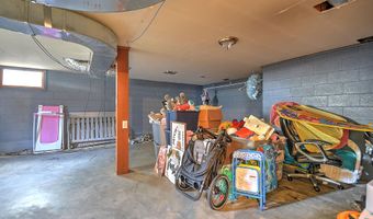 19032 Woodland Hills Rd, Abingdon, VA 24210