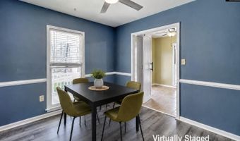 109 Hooterville Dr, Blythewood, SC 29016