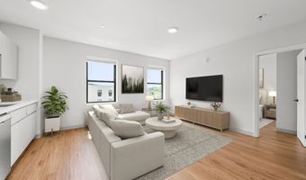 158 Main St, Ansonia, CT 06401