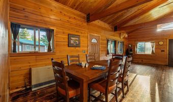 6693 River Rd, Clark Fork, ID 83811