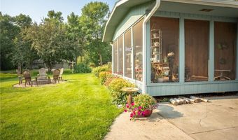 308 N Quincy St, Alexandria, MN 56308