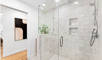 1413 S LOARA, Anaheim, CA 92802