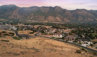 128 E DEER CREST Ln 304, Alpine, UT 84004
