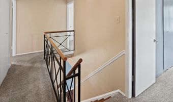 4101 YARDLEY Ct, Bowie, MD 20715