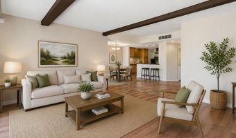 742 E PEPPER Dr, Casa Grande, AZ 85122
