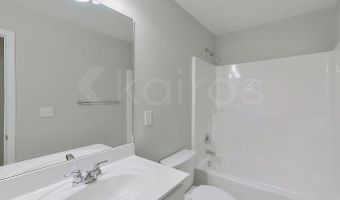 7064 Foggy River Dr, Aiken, SC 29801