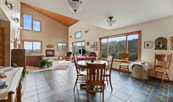 30 Alum Creek Rd, Aladdin, WY 82710