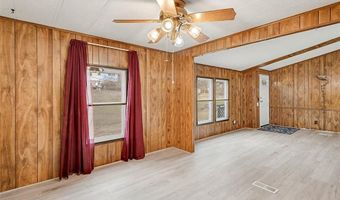 1763 Lisa Dr, Arnold, MO 63010