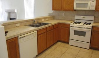 2675 Desert Flower Dr, Bullhead City, AZ 86429