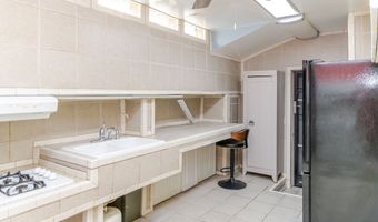 202 S 30th St, Billings, MT 59101
