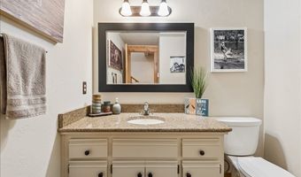270 Bridge St 5, Bigfork, MT 59911