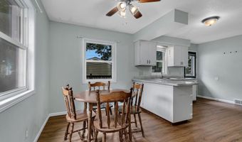 105 Barracuda Ave SE, Avon, MN 56310