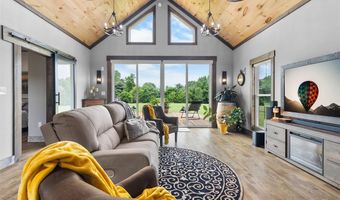 3433 H E Johnson Rd, Alvaton, KY 42122